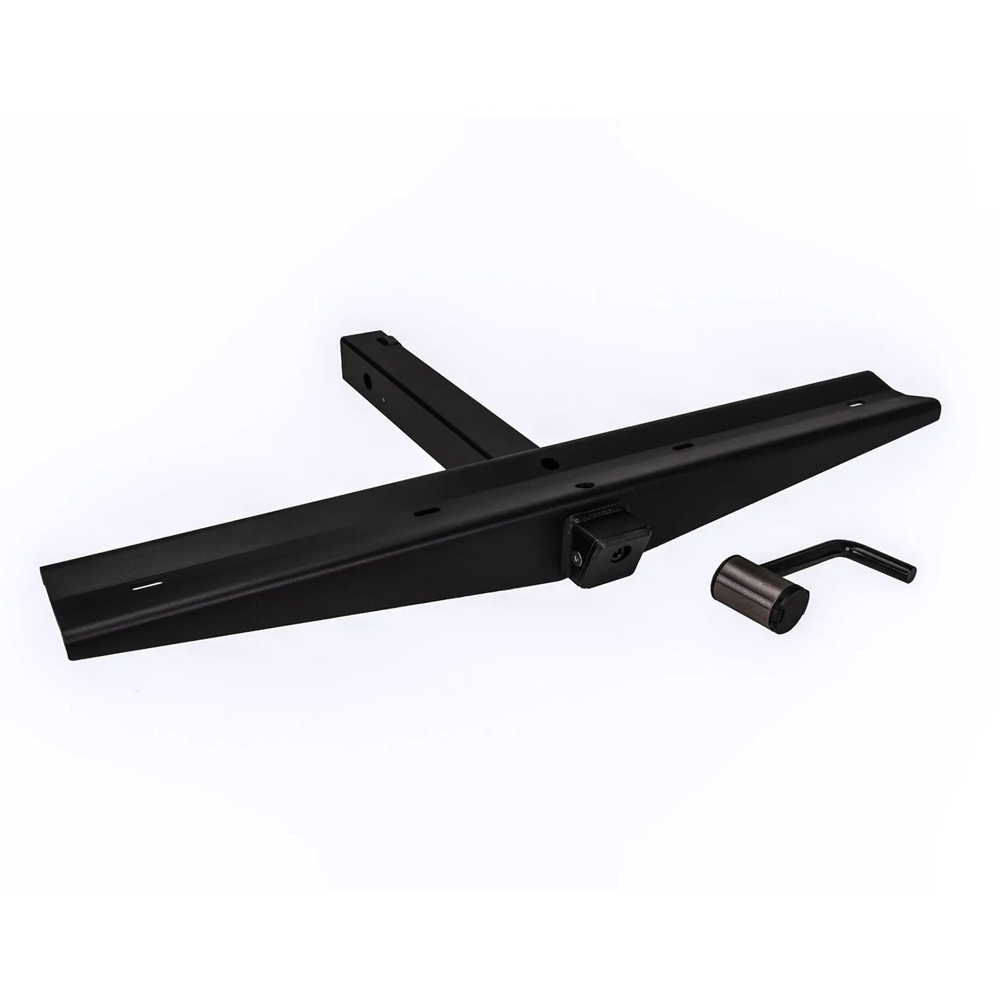 Kuat Racks -2" Piston Sr Hitch Adapter