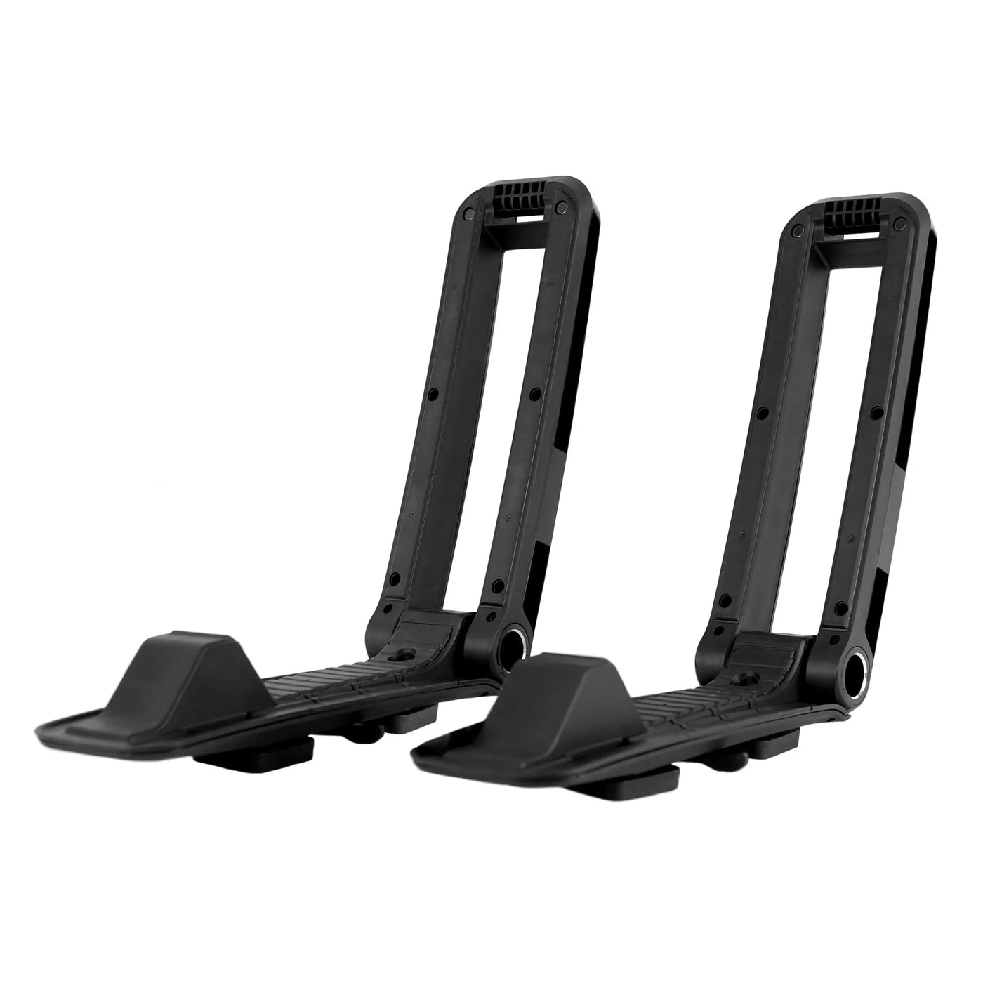 KUAT RACKS -Class 4™ v2-Kayak holder