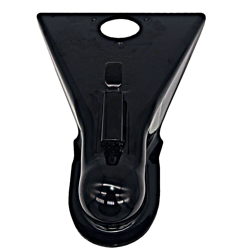 Coupler 2 5/16In