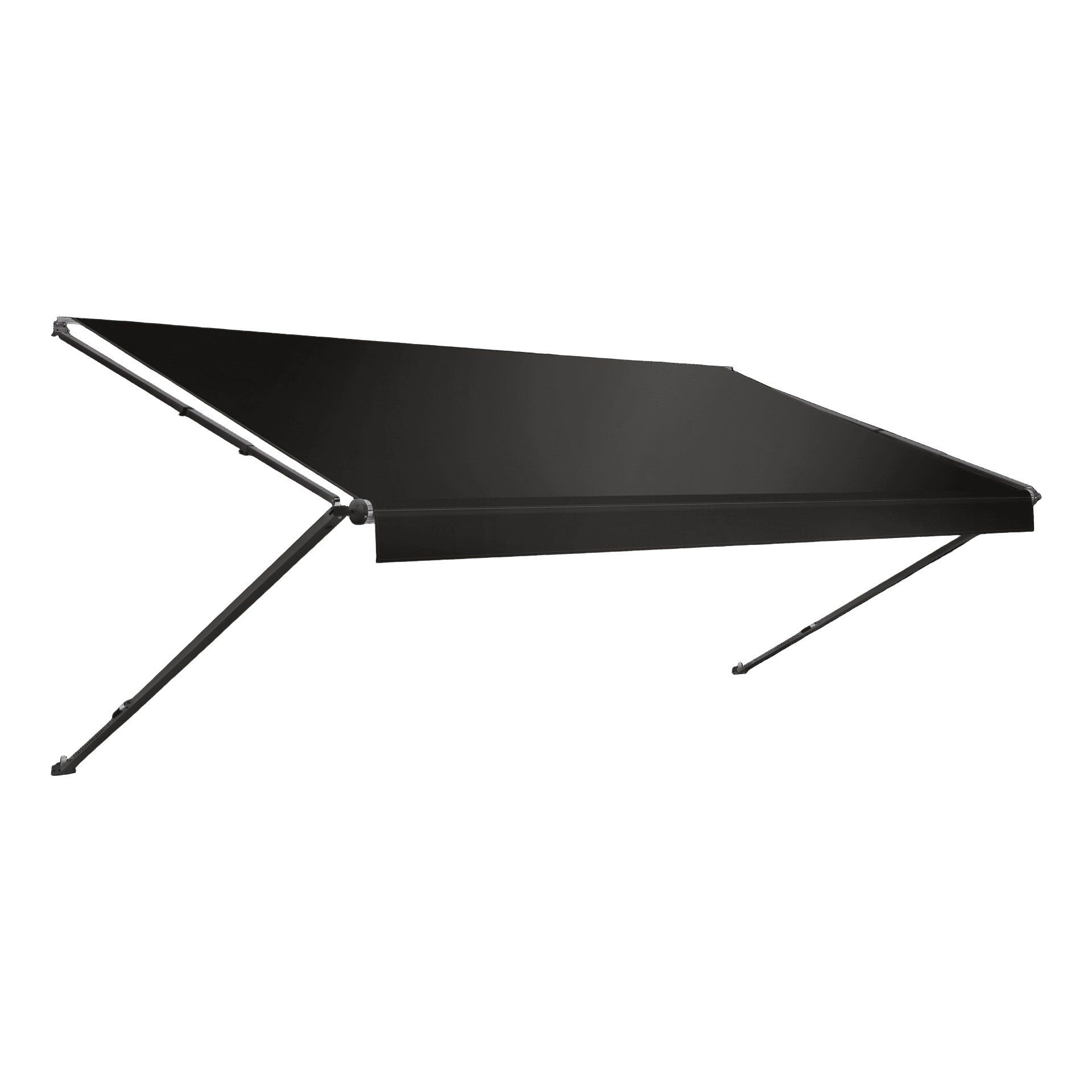DOMETIC AWNING 180