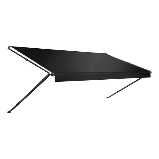 DOMETIC AWNING 180