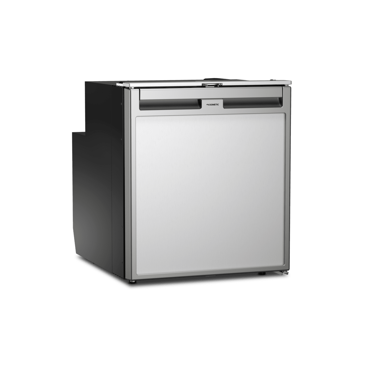 Dometic CoolMatic CRX 65D