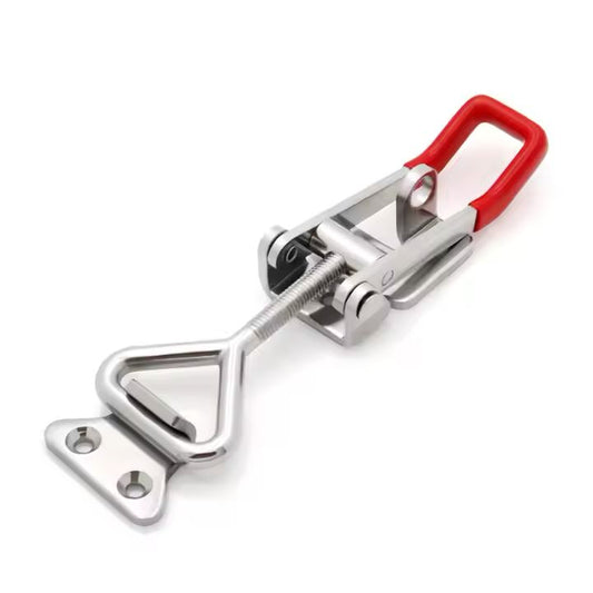 Toggle Latch Lock Big