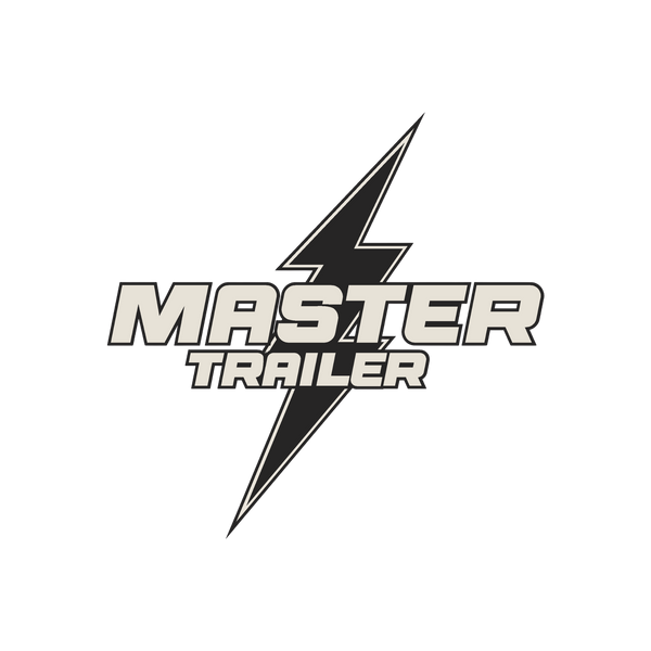 MASTER TRAILER