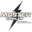 Master Trailer logo
