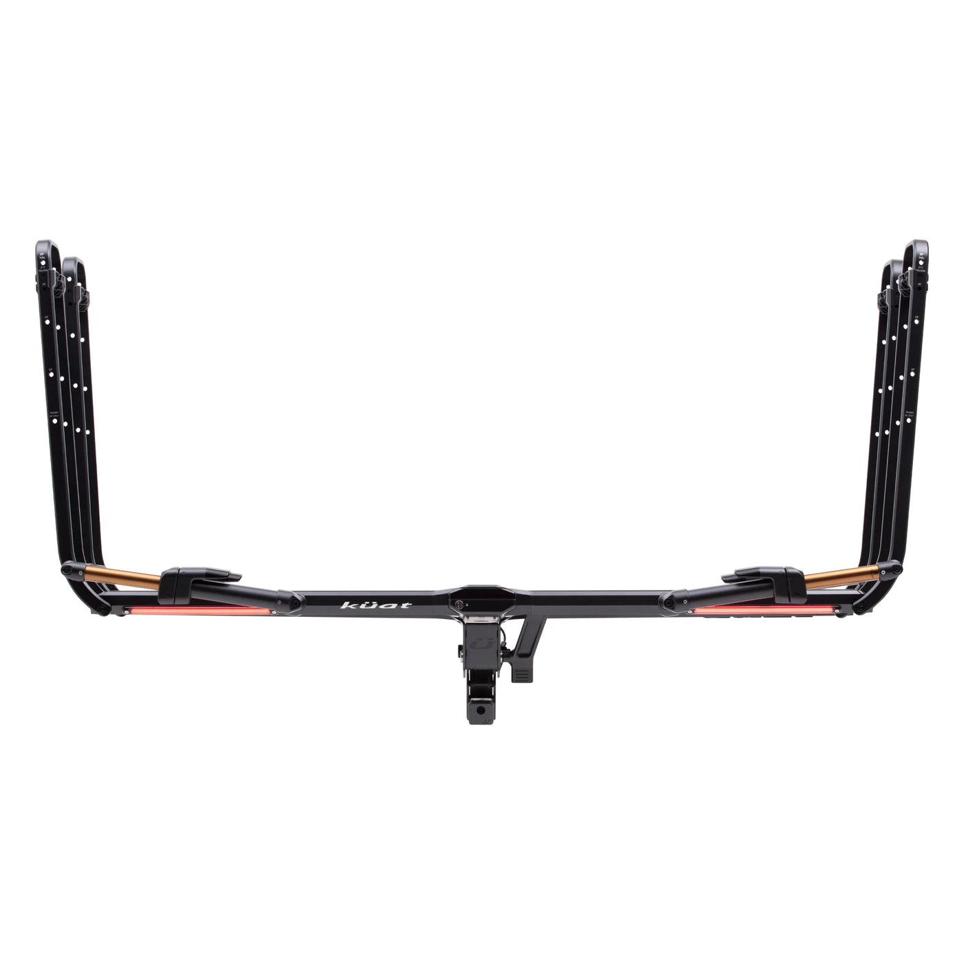 Kuat Racks - Piston® Pro X