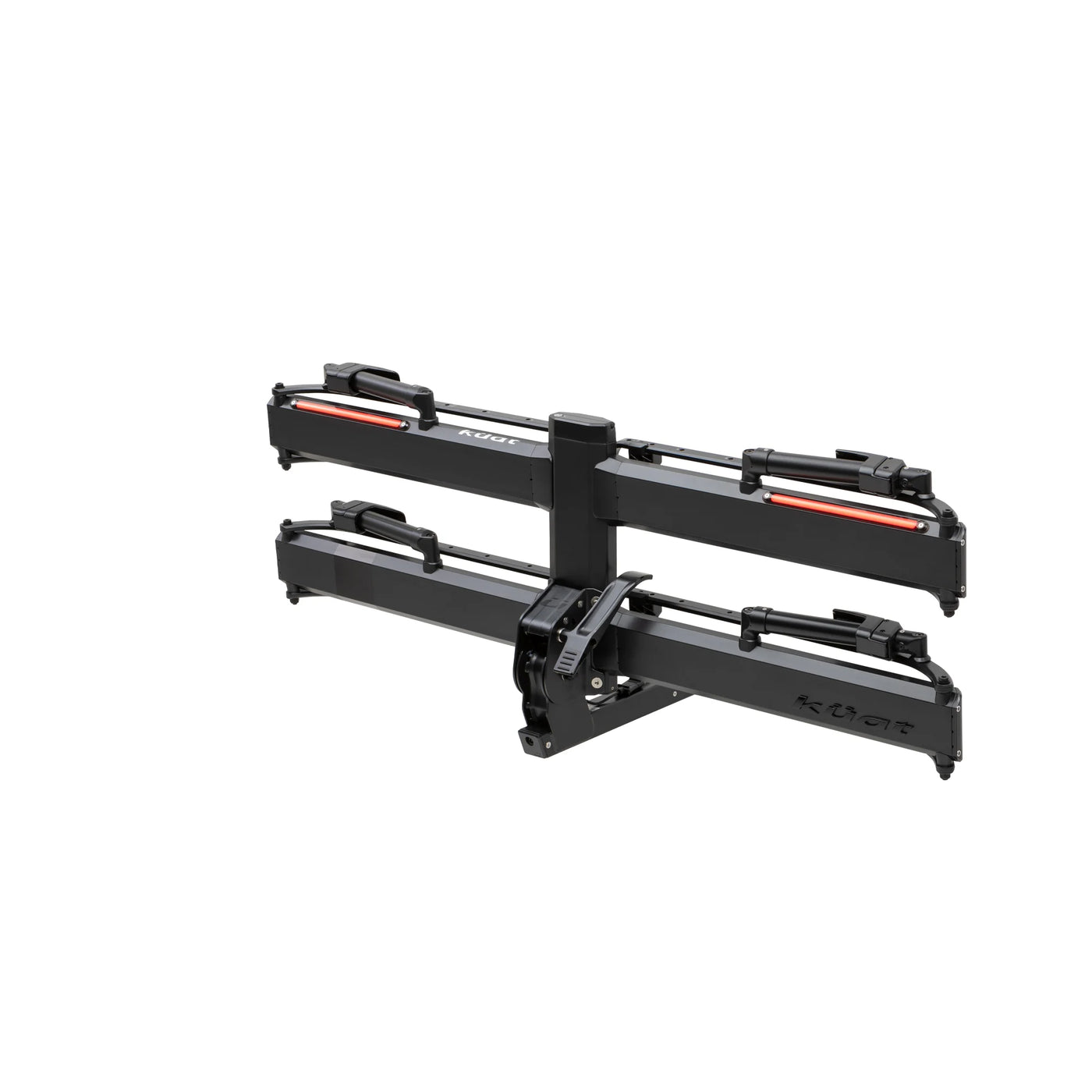 Kuat Racks - Piston® Pro X