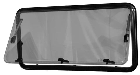 Draa Windows Large  120X70