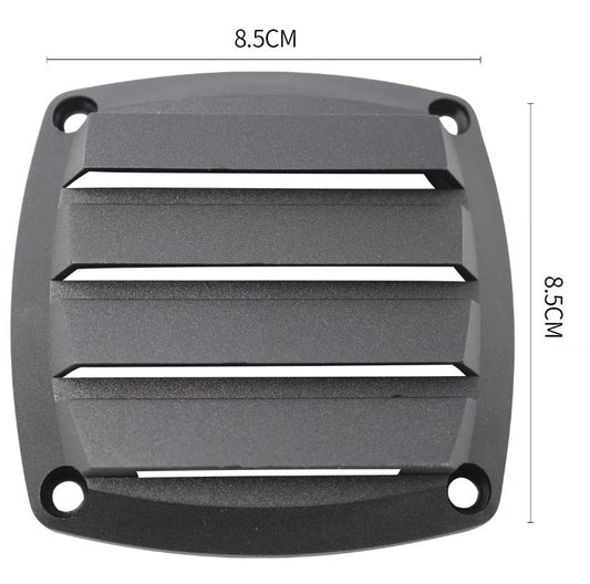 Rv Ventillation Air Outlet