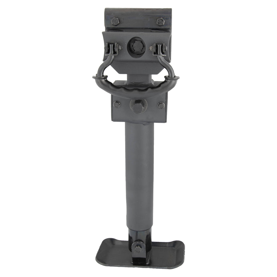 Ark - Xo Corner Steadies