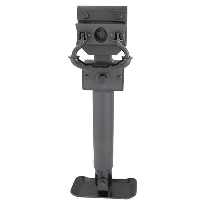 ARK - XO Corner Steadies