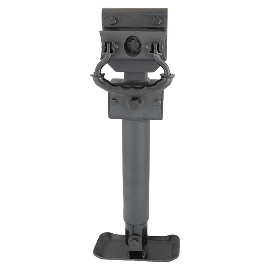 Ark - Xo Corner Steadies