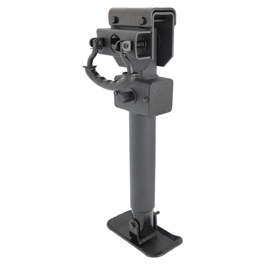 Ark - Xo Corner Steadies