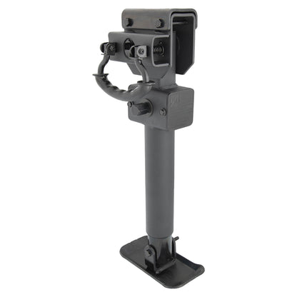 ARK - XO Corner Steadies