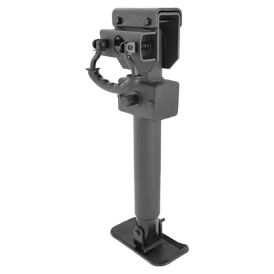 ARK - XO Corner Steadies