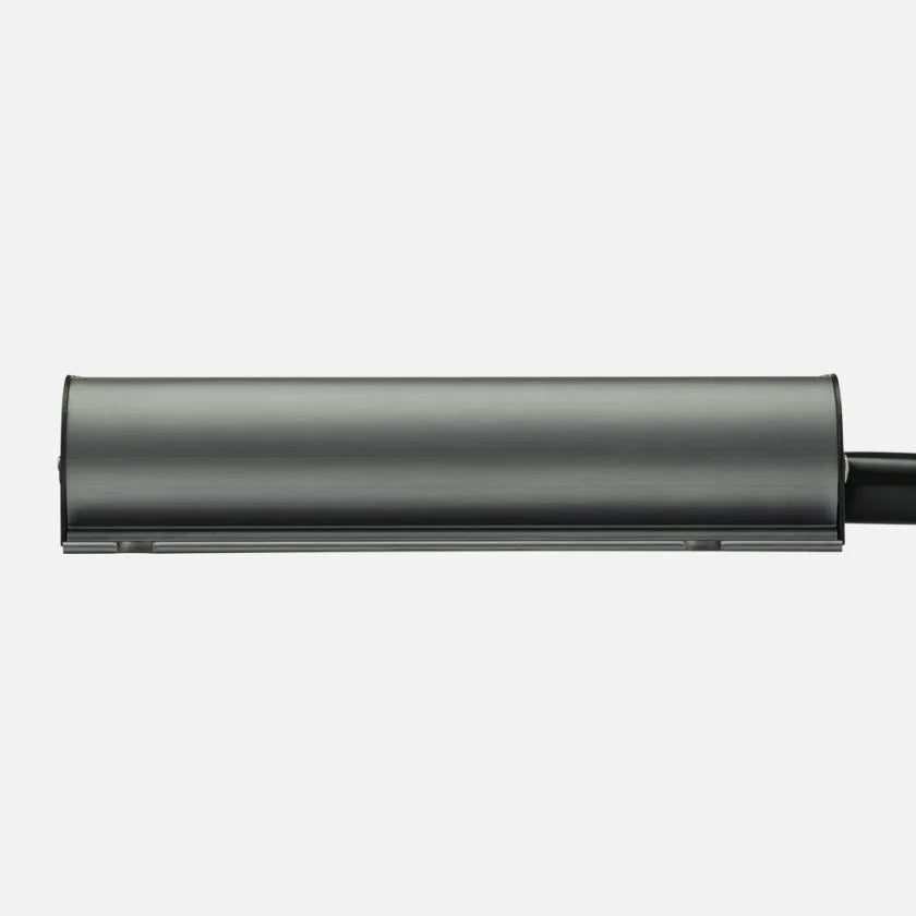 Redarc  Bcdc Core In-Cabin 40A Dc Batterycharge