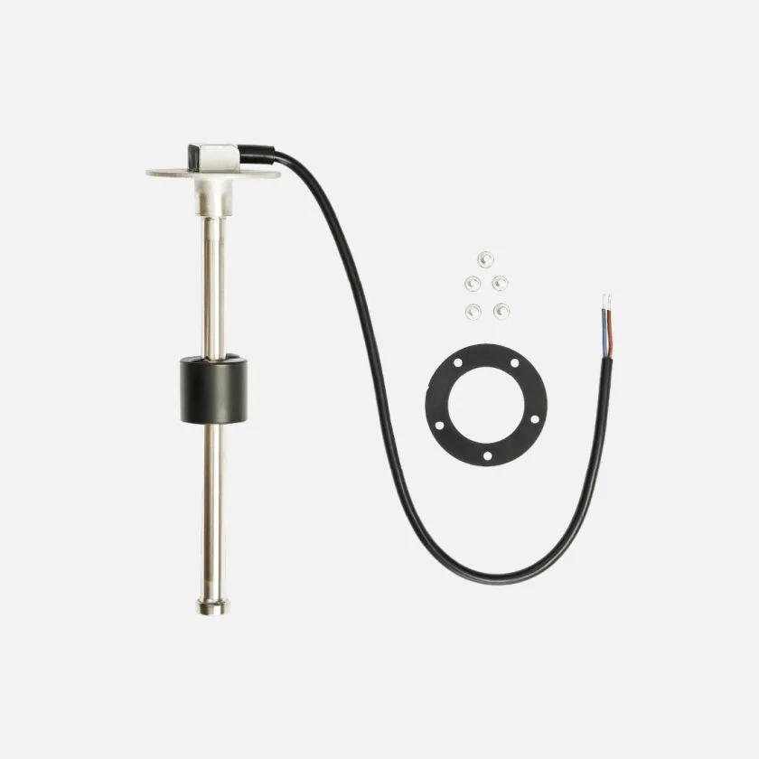 Redarc - Tank Level Sensor 225Mm