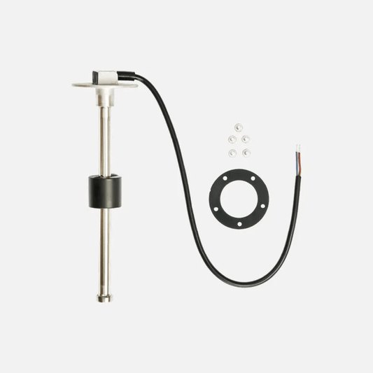 Redarc - Tank Level Sensor 225Mm