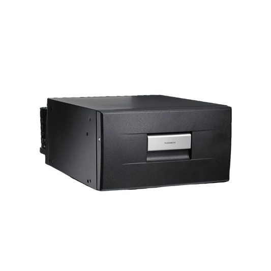 Dometic Coolmatic Cd 30