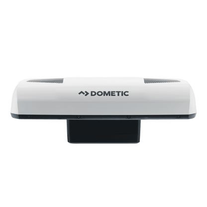 Dometic RTX 2000