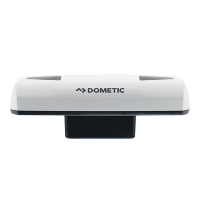 Dometic RTX 2000