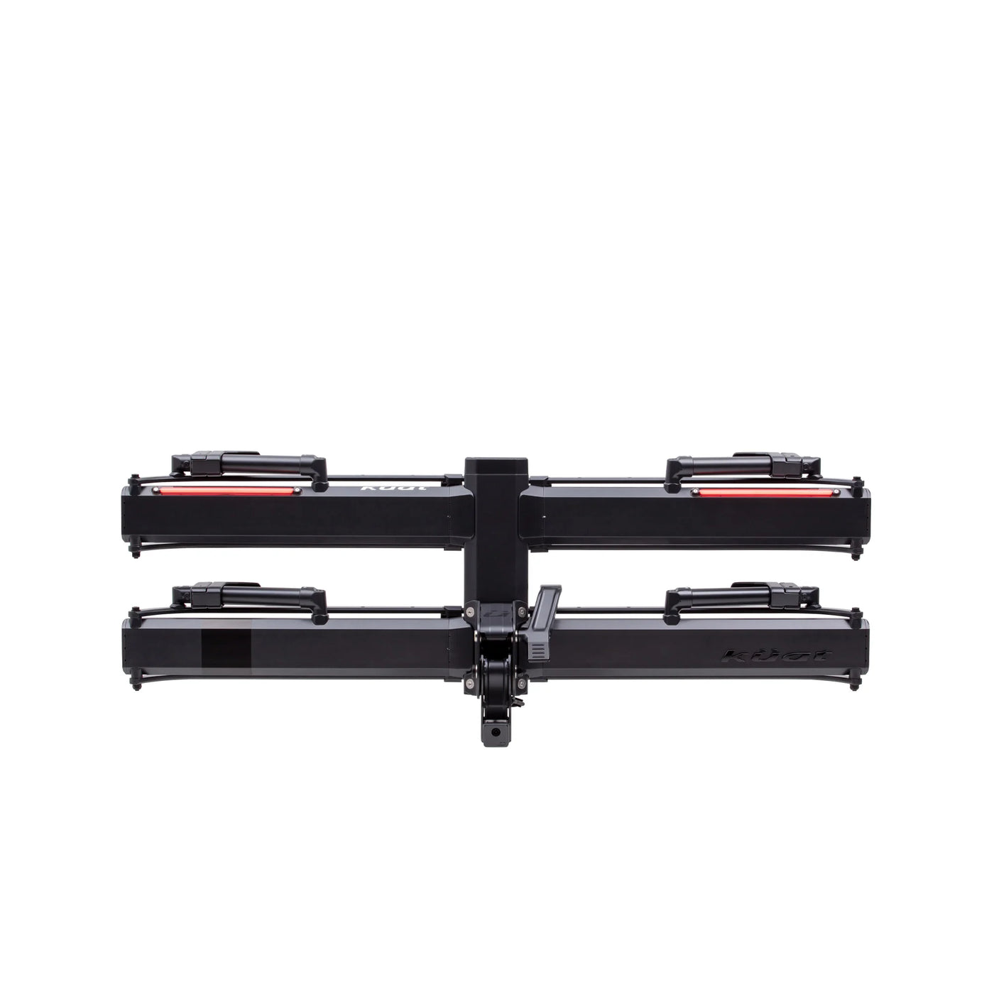 Kuat Racks - Piston® Pro X