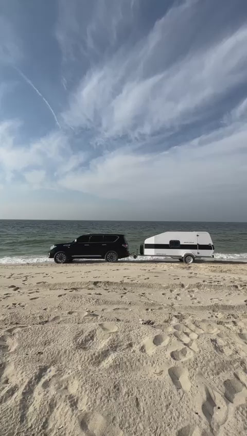 Load video: 