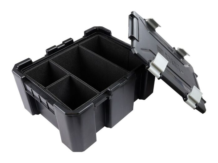 Front runner Storage Box Foam Dividers