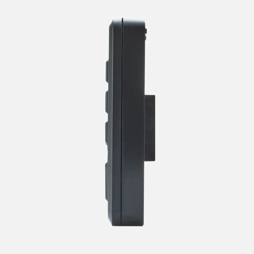 Redarc - Remote Control Unit with 4.3" Display, TVS Packed