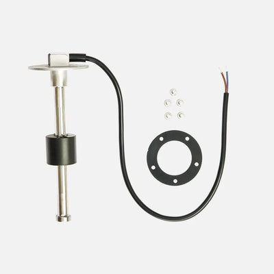 REDARC - TANK LEVEL SENSOR 175MM