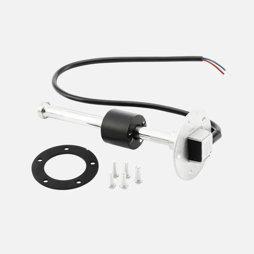 REDARC - TANK LEVEL SENSOR 175MM