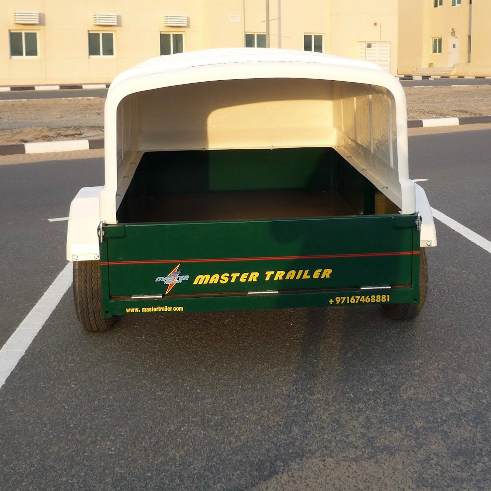 Green Box - Covered - MASTER TRAILER