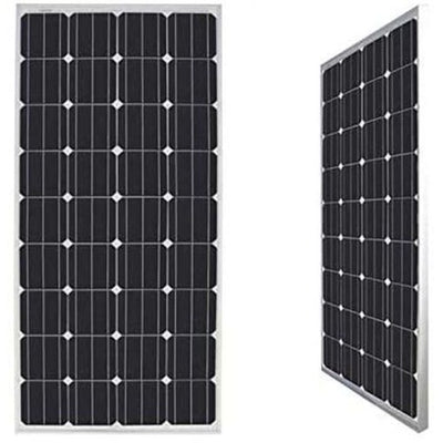 Sunex Solar Panel 300W