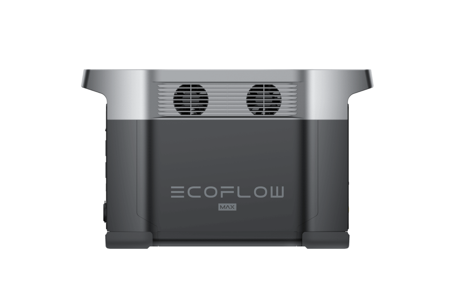 Eco flow Delta Max