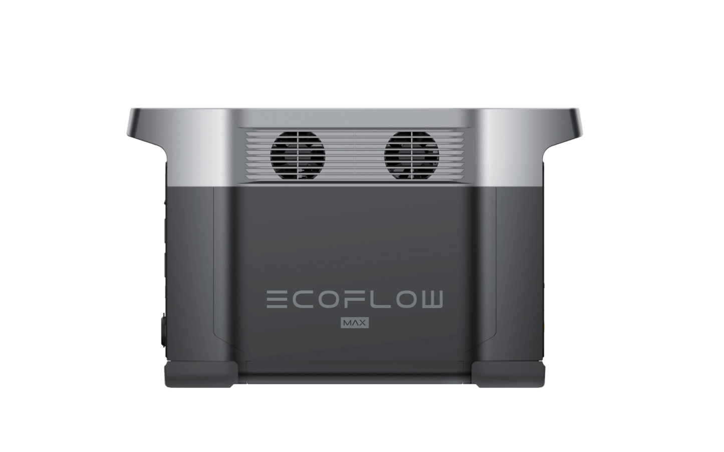 Eco flow Delta Max