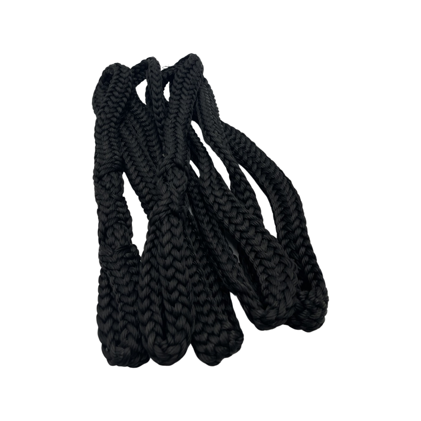 Rope – MASTER TRAILER