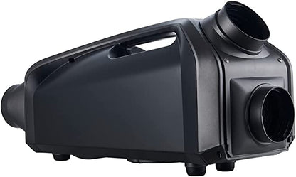 CRONY Qn750 Tent Air Conditioner
