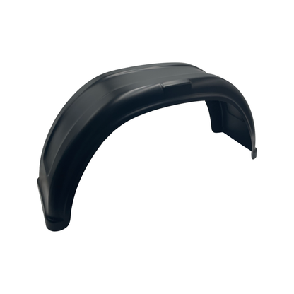 Plastic Fender - MASTER TRAILER