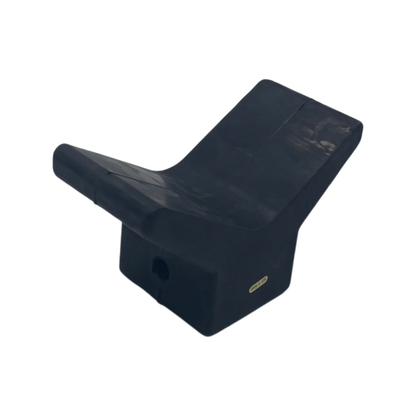 Jetski Bow Guard - V Type Large - MASTER TRAILER