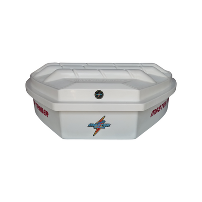Water Tank