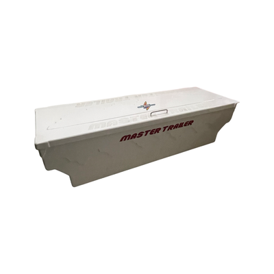 Pickup Tool Box - MASTER TRAILER