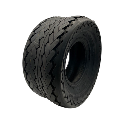 Tire 18.5 x 8.5 - 8 - MASTER TRAILER