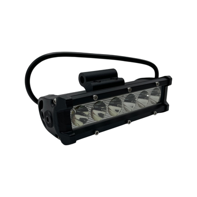 LED Lights - 30 W - MASTER TRAILER