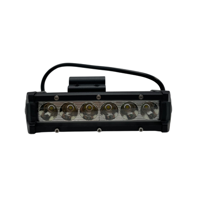 LED Lights - 30 W - MASTER TRAILER