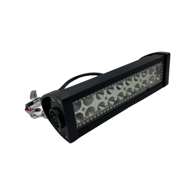 LED Lights - 60 W - MASTER TRAILER