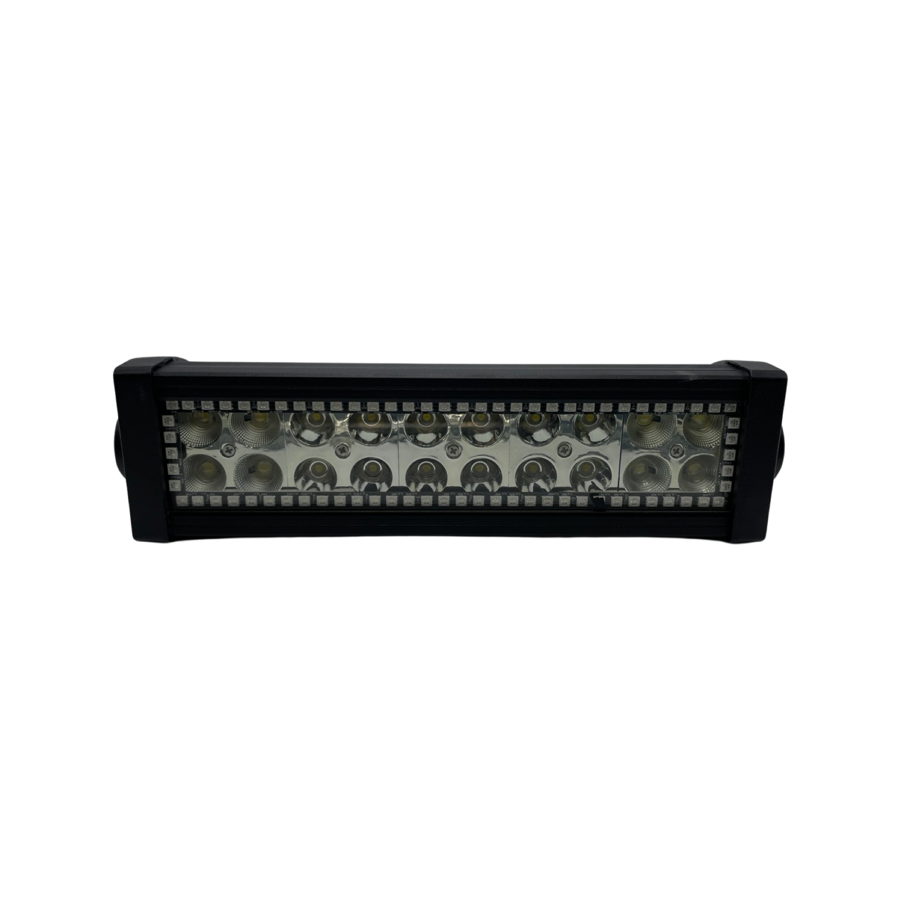 LED Lights - 60 W - MASTER TRAILER