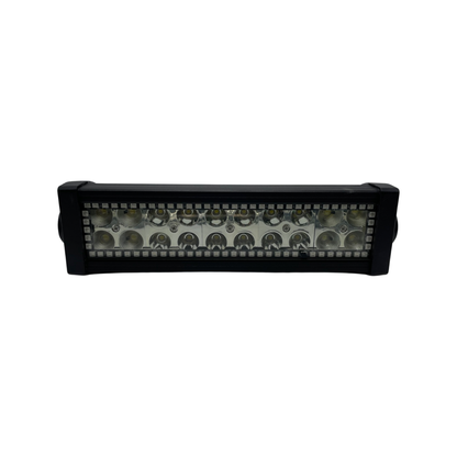 LED Lights - 60 W - MASTER TRAILER