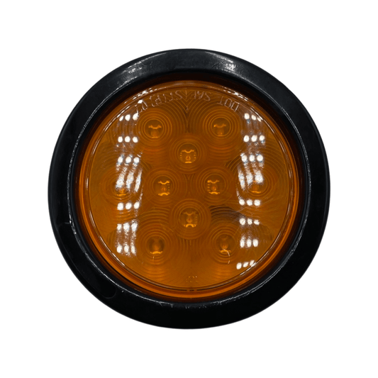 Trailer Lights - R40 - MASTER TRAILER