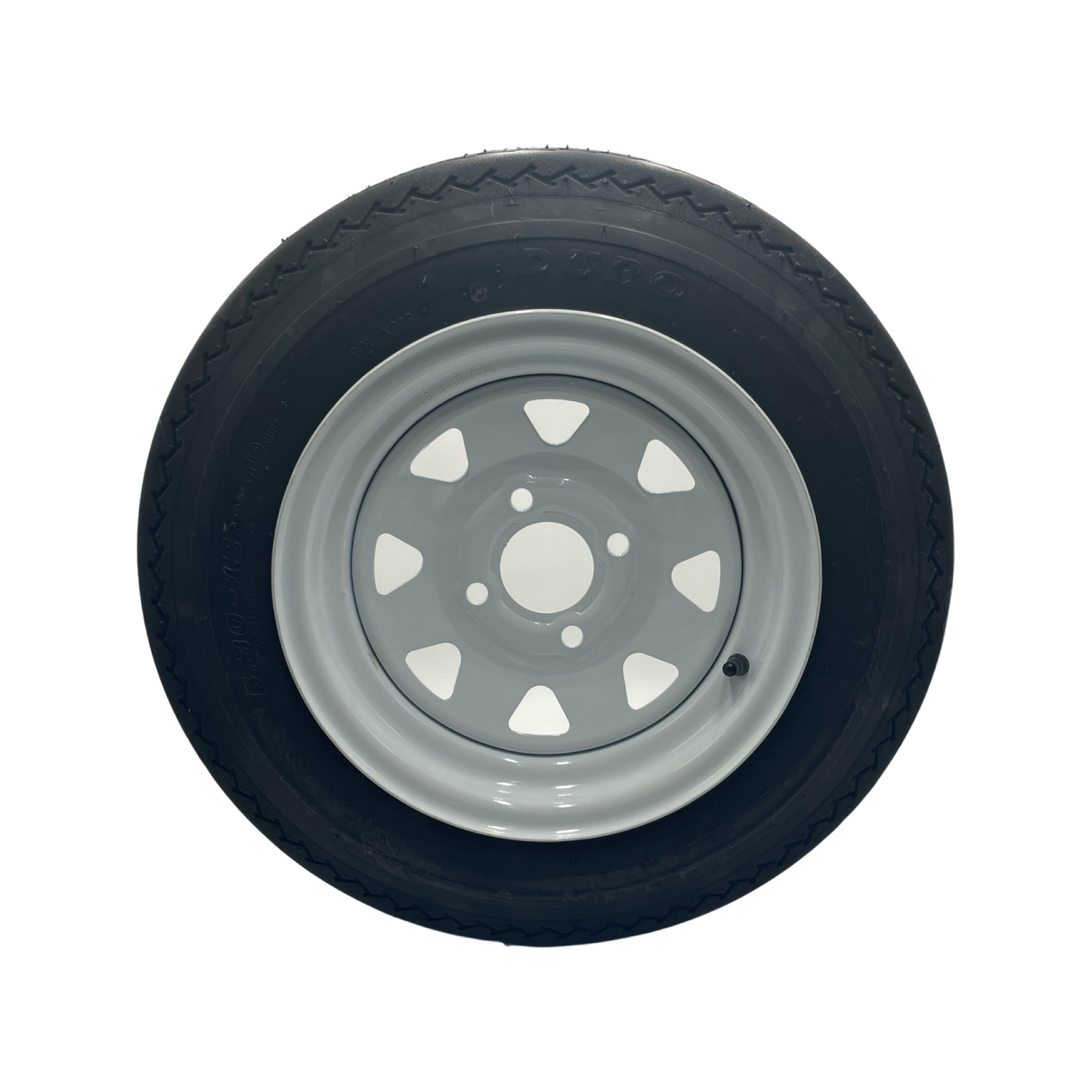 Tire 5.30 - 12