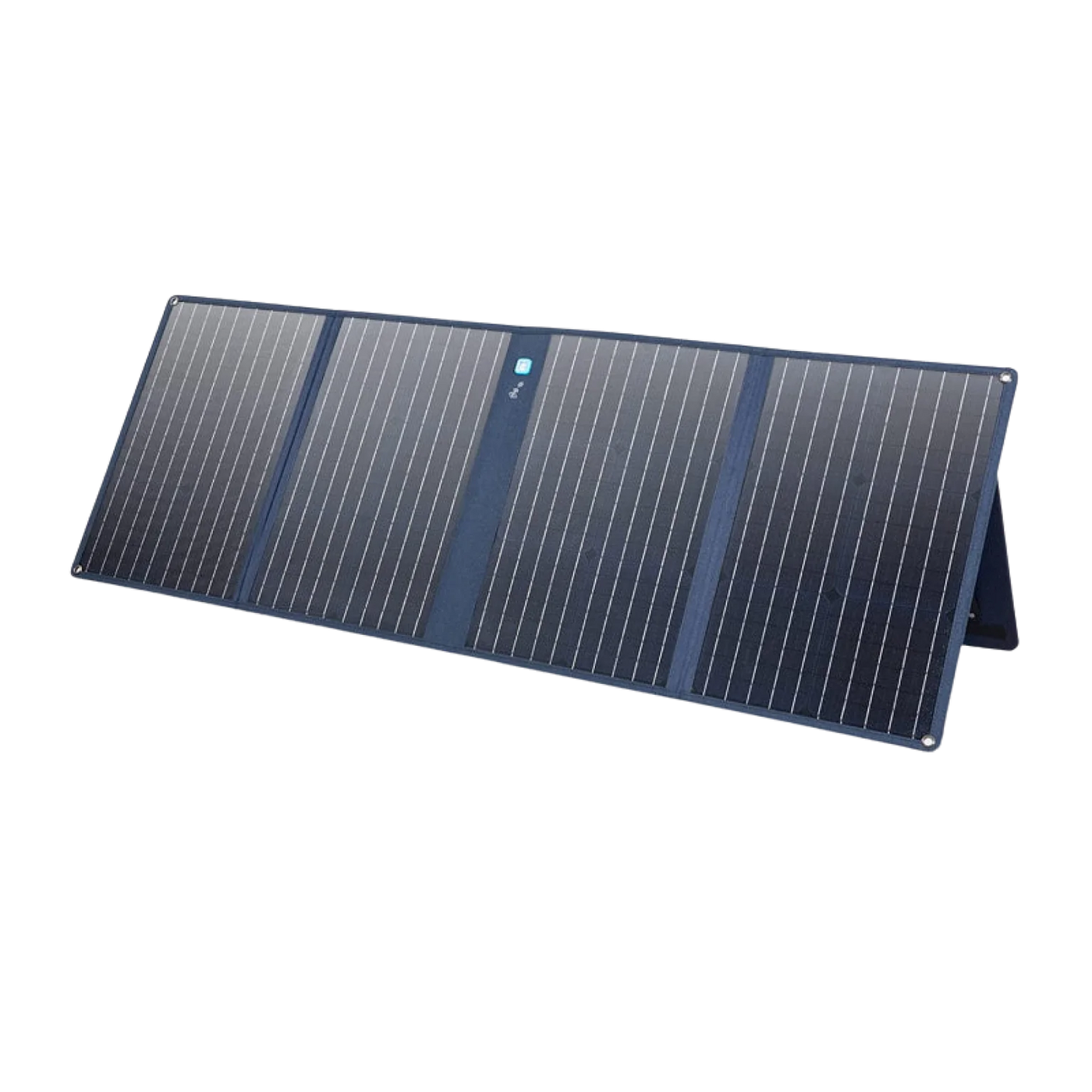 Anker 625 solar panel (100w)